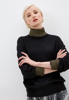 Водолазка Essentiel Antwerp WONLY