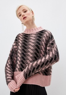 Джемпер Essentiel Antwerp WARMER