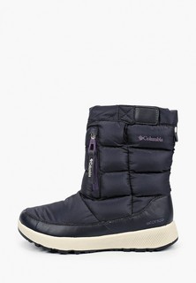 Дутики Columbia PANINARO™ OMNI-HEAT™ PULL ON