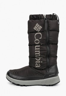 Дутики Columbia PANINARO™ OMNI-HEAT™ TALL