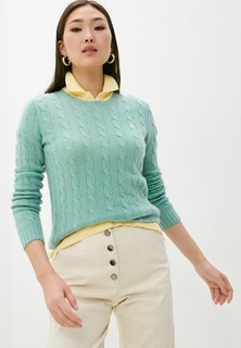 Джемпер Polo Ralph Lauren 