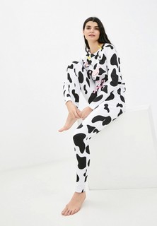 Костюм домашний Mark Formelle 