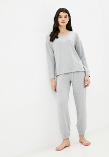 Костюм домашний Mark Formelle 