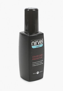Сыворотка для волос Nirvel Professional CARE для окрашенных волос color care,150 мл