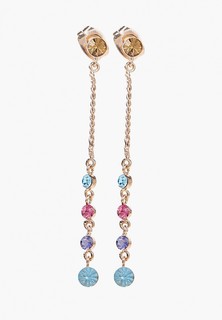 Серьги Ice&High Collection 