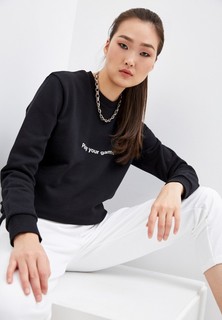 Свитшот MSGM 