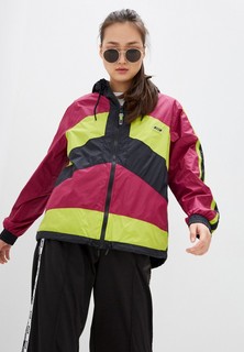 Ветровка MSGM 