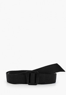 Ремень Patagonia Friction Belt