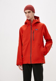 Куртка горнолыжная Patagonia Ms Powder Bowl Jkt