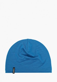 Шапка Patagonia Overlook Merino Wool Liner Beanie