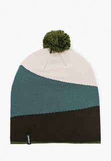 Шапка Patagonia LW Powder Town Beanie