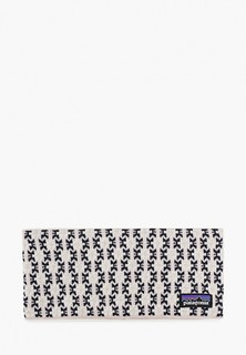 Повязка Patagonia Powder Town Headband