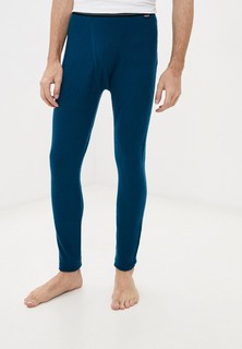 Термобелье низ Patagonia Ms Cap Air Bottoms