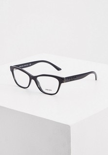 Оправа Prada PR 03WV 1AB1O1