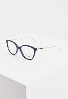 Оправа Prada PR 11VV VY71O1