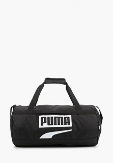 Сумка спортивная PUMA Plus Sports Bag II