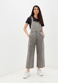 Комбинезон RVCA CRYSTAL