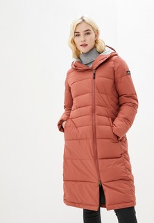 Куртка утепленная Roxy 