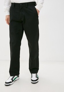 Брюки RVCA AMERICANA CHINO PANT