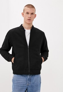 Куртка утепленная RVCA TROY BOMBER