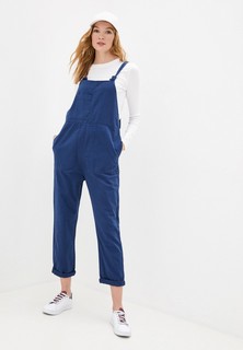 Комбинезон RVCA KANE