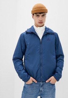 Куртка утепленная Salomon OUTRACK INSUL HOODIE M