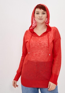 Худи Samoon by Gerry Weber 