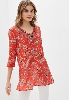 Туника Samoon by Gerry Weber 