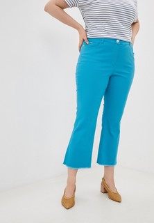 Брюки Samoon by Gerry Weber 