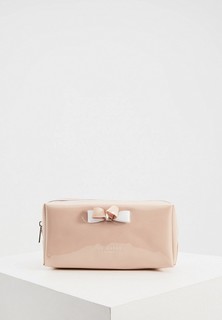 Косметичка Ted Baker London HALSEY