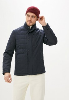 Куртка утепленная Ted Baker London 