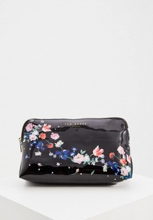 Косметичка Ted Baker London EMIY