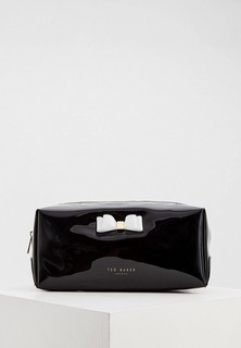 Косметичка Ted Baker London HAIYLEY