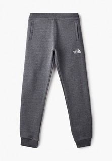 Брюки спортивные The North Face Y FLEECE PANT