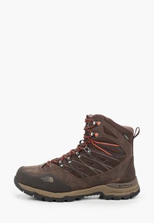 Ботинки трекинговые The North Face 