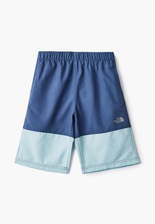 Шорты для плавания The North Face B CLASS V SHORT