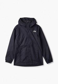 Ветровка The North Face B RESOLVE REF JKT
