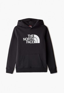 Худи The North Face Y DREW PEAK PO HDY