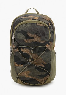 Рюкзак The North Face 