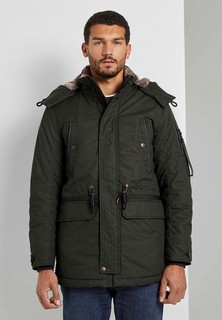 Парка Tom Tailor 