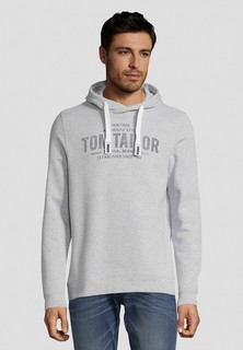 Худи Tom Tailor 