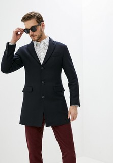 Полупальто Trussardi 