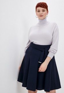Водолазка Trussardi 