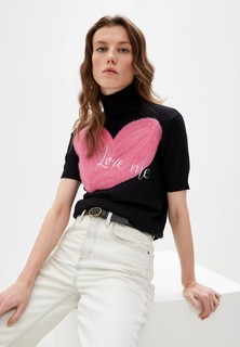 Водолазка Trussardi Jeans 