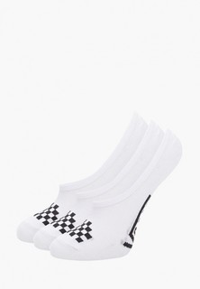 Носки 3 пары Vans 