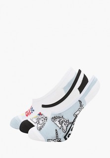 Комплект Vans 