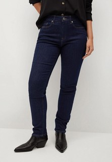 Джинсы Violeta by Mango - SUSAN
