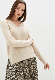 Пуловер Amara Reya 