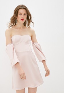 Платье Be Blumarine 