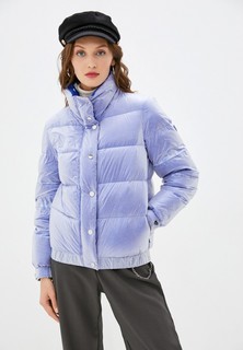 Пуховик Guess Jeans 